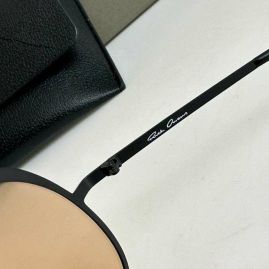 Picture of Rick Owens Sunglasses _SKUfw55406323fw